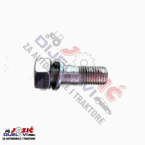 Generic placeholder thumbnail